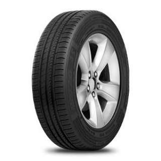 Sommerreifen Duraturn Mozzo 4S 225/60 R16 102V