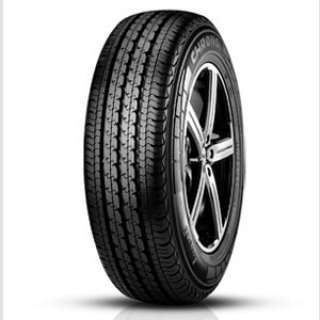 Pirelli CHRONO 2 195/70R15C 104/102R (97T) TL