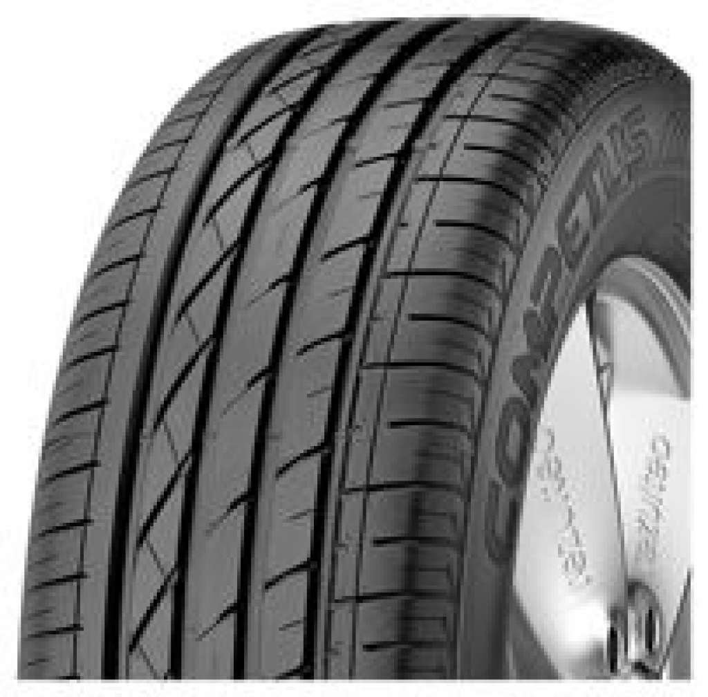 225/55 R18 98V Competus H/P