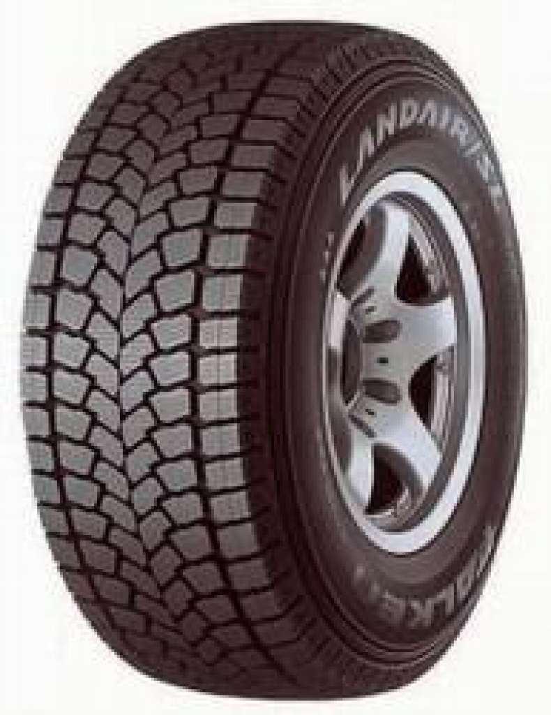 Offroadreifen-Winterreifen Falken LA/S112 235/60 R16 100Q