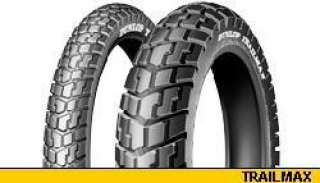 Motorrad-Enduro Dunlop TrailMax Mixtour TL 160/60 R17 69H