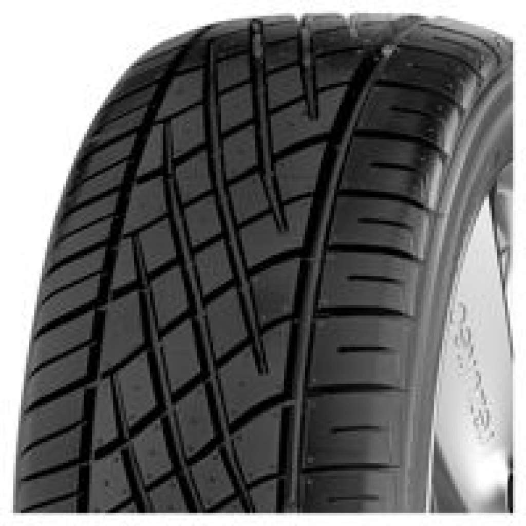 165/60 R12 71H A539