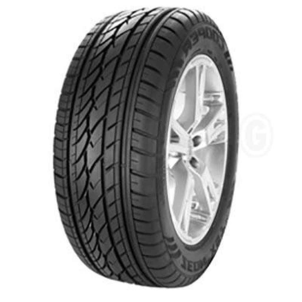 Cooper Zeon XST A 275/55R17 109V