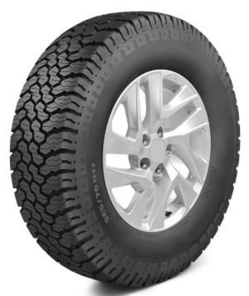 Offroadreifen-Sommerreifen Kormoran Road-Terrain 275/70 R16 116H