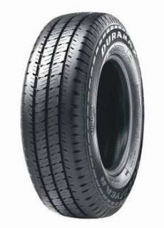 VAN-Transporter-Sommerreifen Goodyear DuraMax 195 R14C 106S