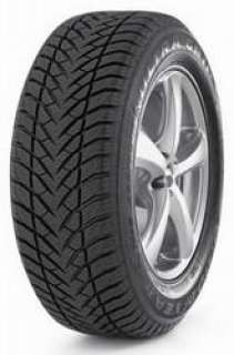 Winterreifen Goodyear UltraGrip 8 195/65 R15 95T