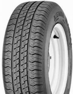 VAN-Transporter-Sommerreifen Kenda KR-16 185/60 R12C 104N