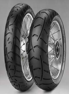 Motorrad-Enduro Metzeler Tourance Next Front TL 100/90-19 57V