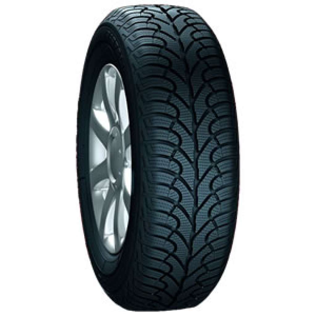 175/65 R15 84T Kristall Montero 2 MS