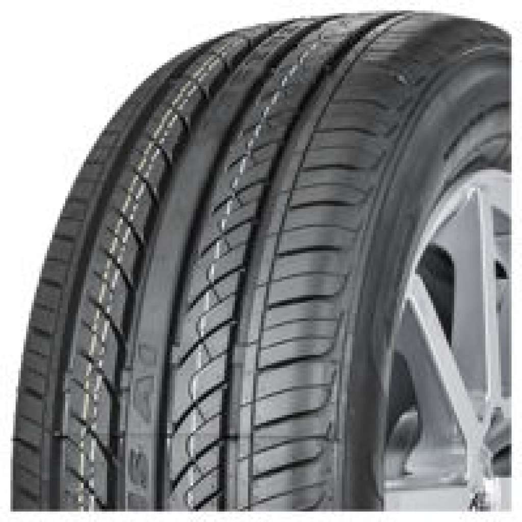 155/70 R14 77T Ingens A1