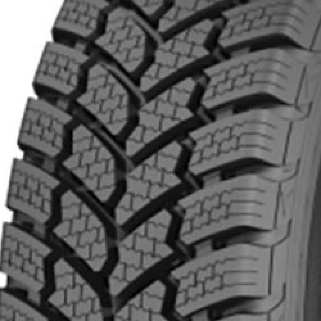 Starmaxx PROWIN ST960 225/70R15C 112/110R  TL