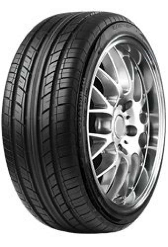 215/45 R17 91Y SP7 XL