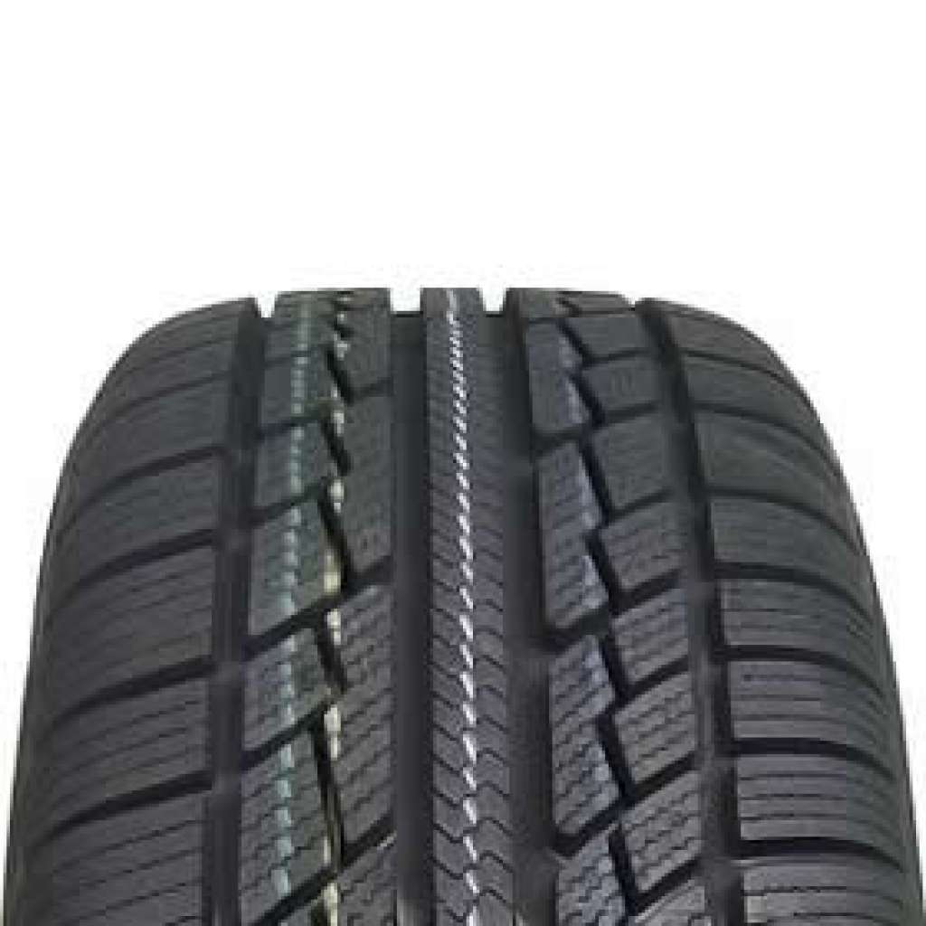 195/60 R16 89H Winter 101 X