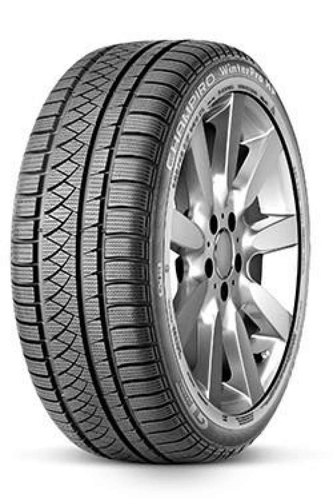 Offroadreifen-Winterreifen GT-Radial GT WinterPro HP 255/55 R18 109V