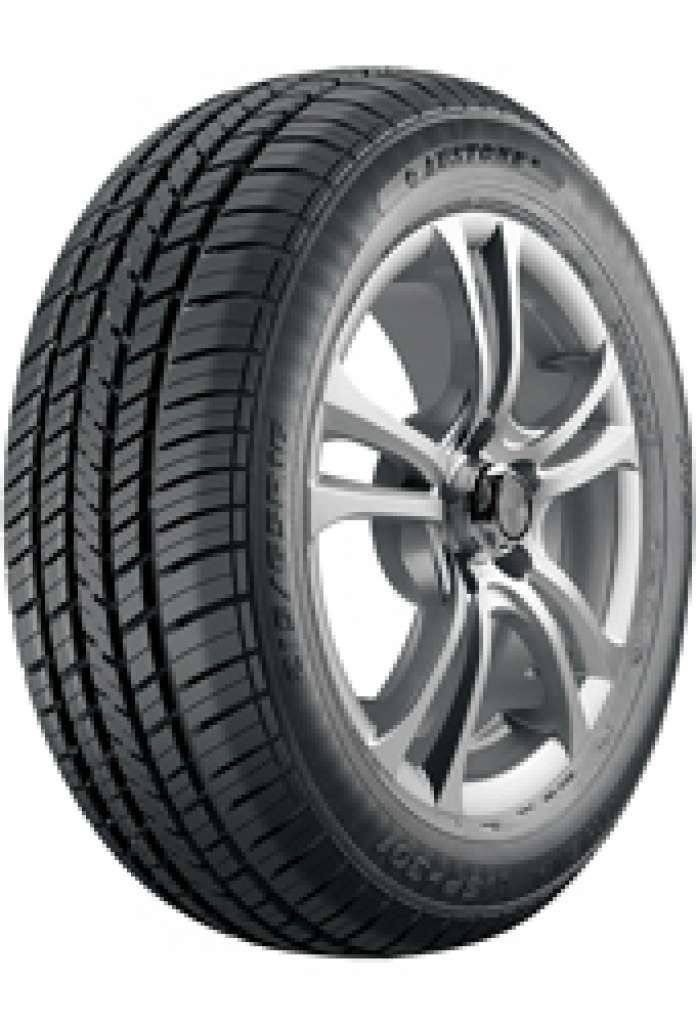 215/70 R16 100H SP301 M+S