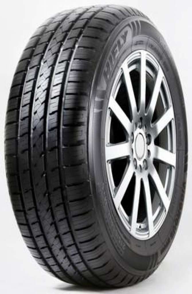 Offroadreifen-Sommerreifen Hifly HT601 SUV 265/70 R17 115T