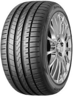 Sommerreifen Falken Azenis FK510 MFS 235/35 R19 91Y