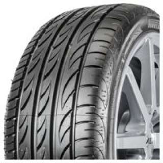 215/45 ZR17 91Y P Zero Nero XL