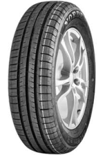 185/55 R15 82V Fastmove 3
