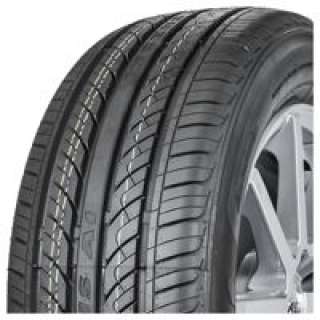 205/50 R16 87V Ingens A1