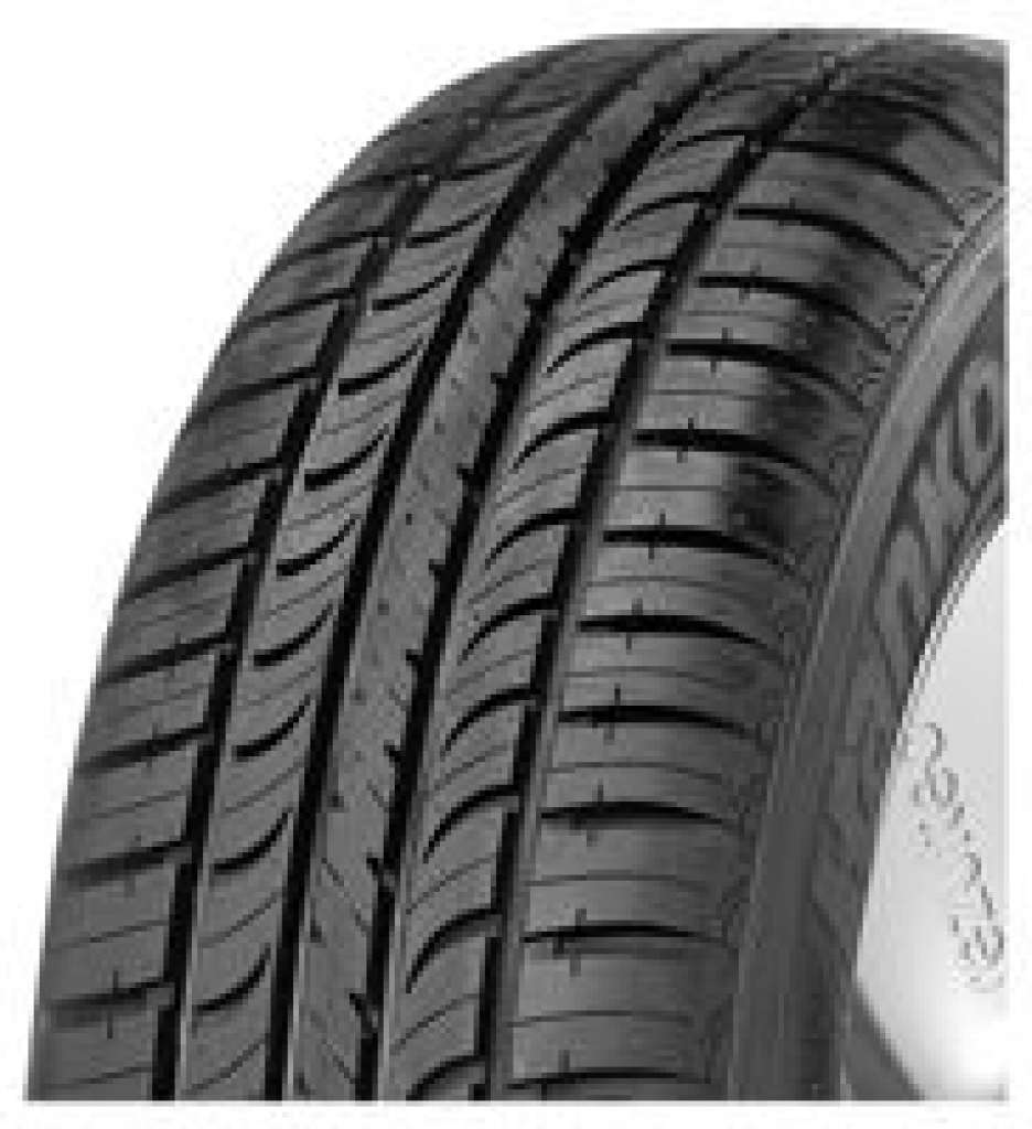 135/70 R13 68T Optimo K715 Silica SP