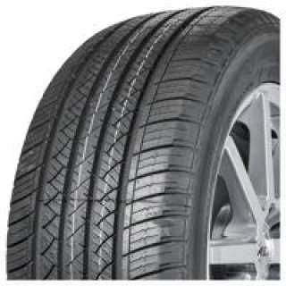 235/45 ZR20 100W Comfort A5 XL