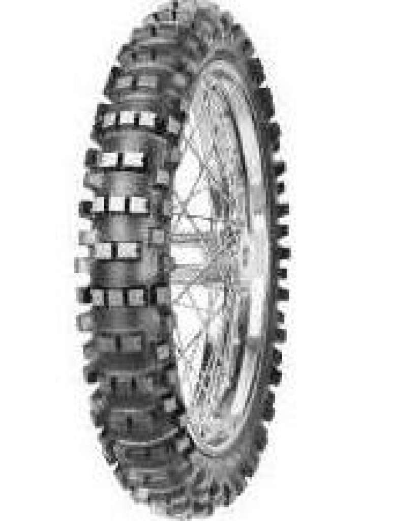 90/100-14 49M TT C-10 Winter Friction white