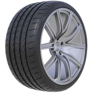 Sommerreifen Federal ST-1 215/40 R17 87Y