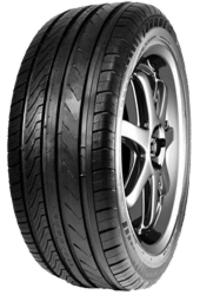 235/55 R19 105V TQ-HP701 XL