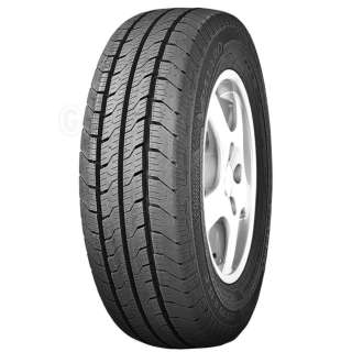 Paxaro VAN Summer 215/65R16C 109/107R