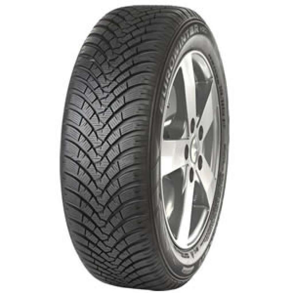 245/45 R18 100V Eurowinter HS01 XL MFS 3PMSF