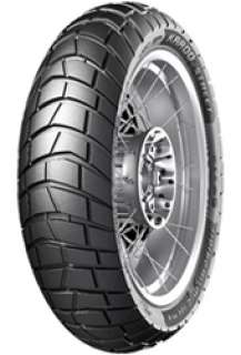 150/70 R18 70H Karoo Street Rear M/C