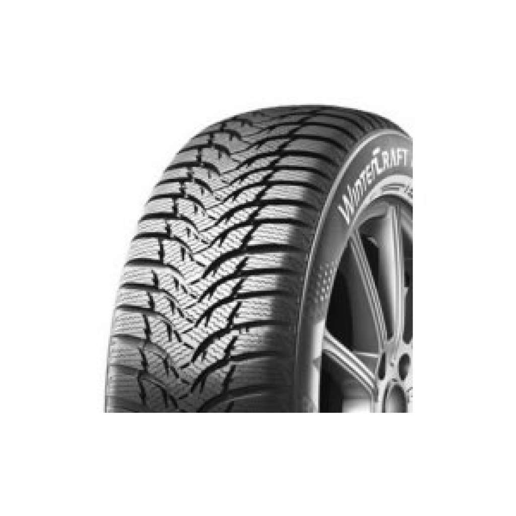 205/45 R16 87H WP51 XL