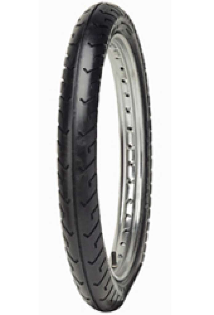 2 1/2-16 42J TL/TT MC 2 WW