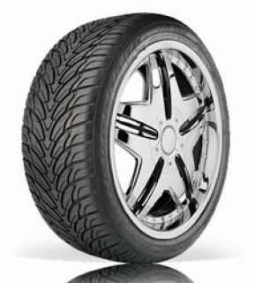 Offroadreifen-Sommerreifen Atturo AZ-800 305/45 R22 118V