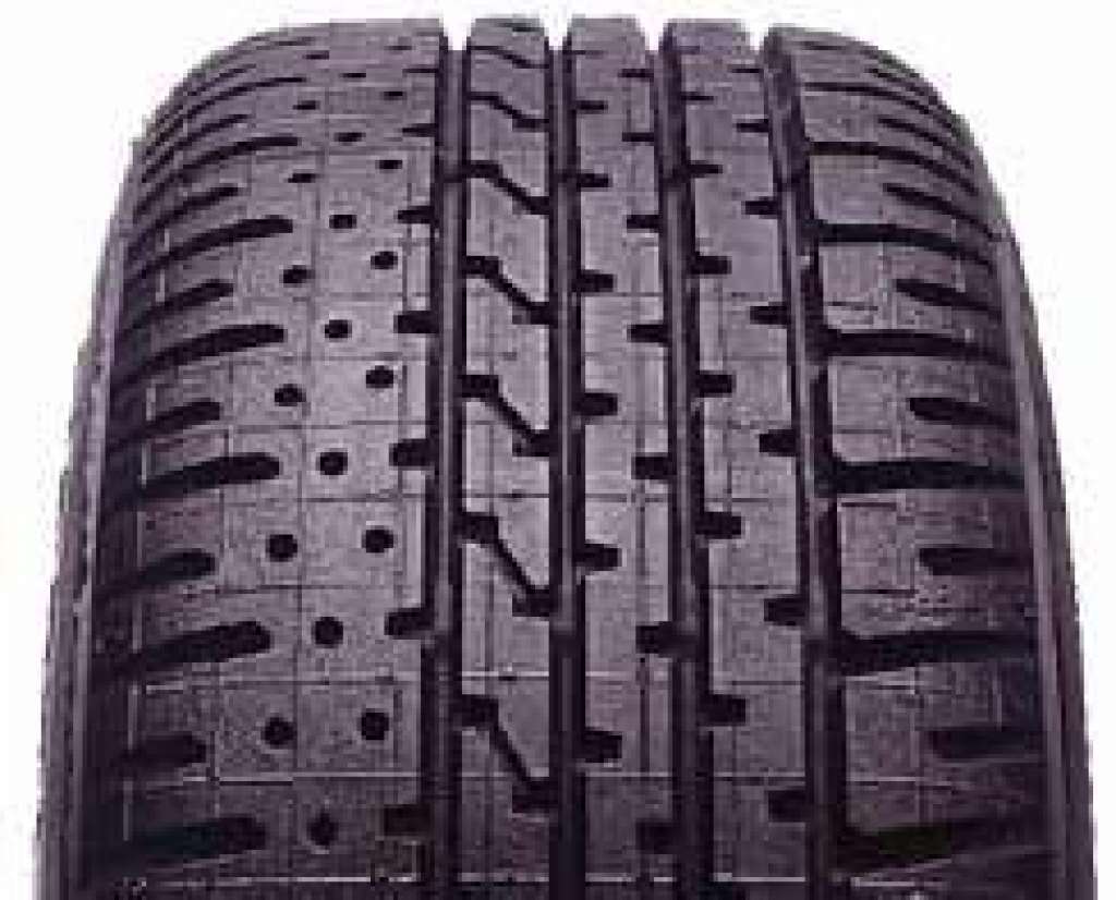 Sommerreifen Yokohama A008P N0 205/55 R16 91W