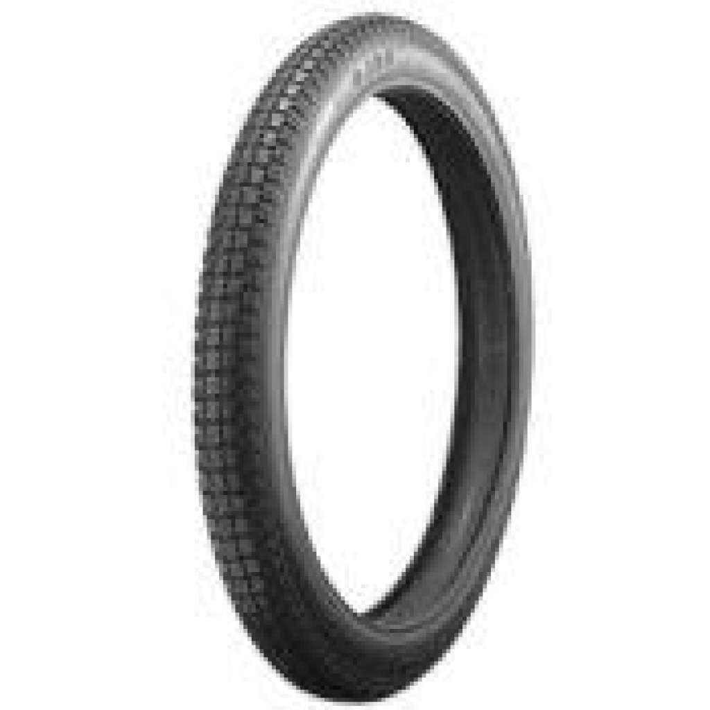 Mofa-Moped-Roller IRC-Heidenau NR-1 TT 2-17 31J