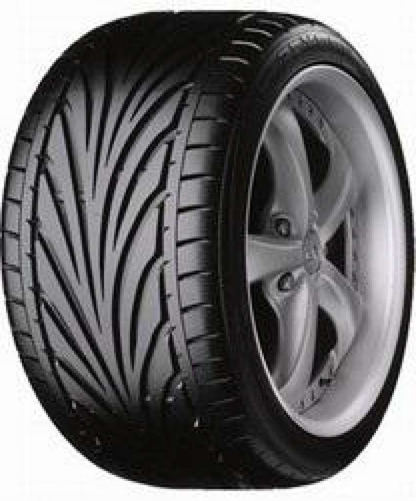 Sommerreifen Toyo Proxes T1R 235/40 R18 95W