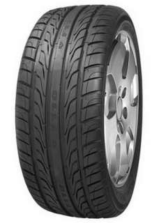 Offroadreifen-Sommerreifen Imperial F110 275/55 R20 117V