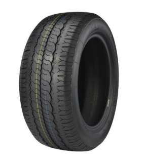 VAN-Transporter-Sommerreifen Gripmax Cargo Carrier 145/70 R12C 86N