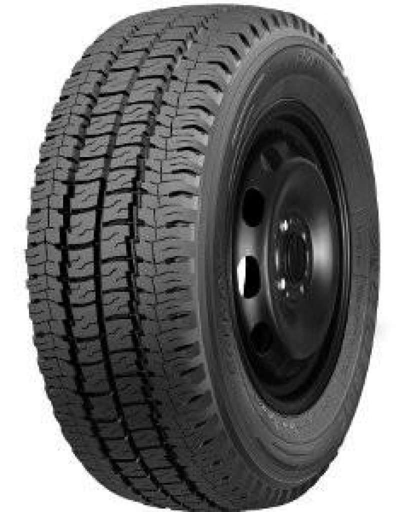 VAN-Transporter-Sommerreifen Riken Cargo 215/65 R16C 109T