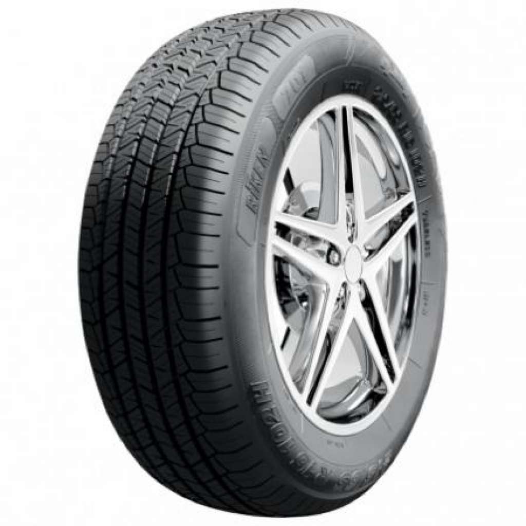 Offroadreifen-Sommerreifen Riken 701 215/65 R17 99V