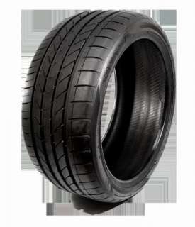 Offroadreifen-Sommerreifen Atturo AZ-850 275/40 R20 106Y