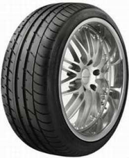 Sommerreifen Toyo Proxes T1Sport 225/40 R19 93Y