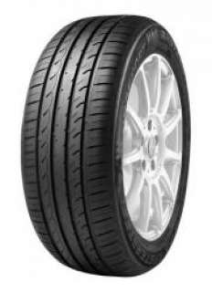 Sommerreifen Master-Steel Pro Sport 195/60 R15 88V