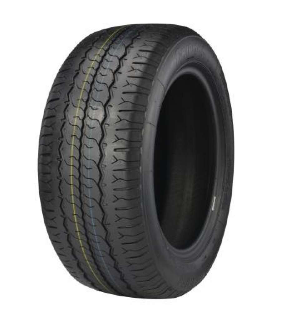 VAN-Transporter-Sommerreifen Gripmax Cargo Carrier 175/65 R15C 93N