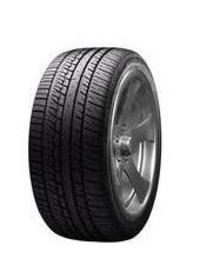 245/70 R16 107H Ecsta X3 KL17