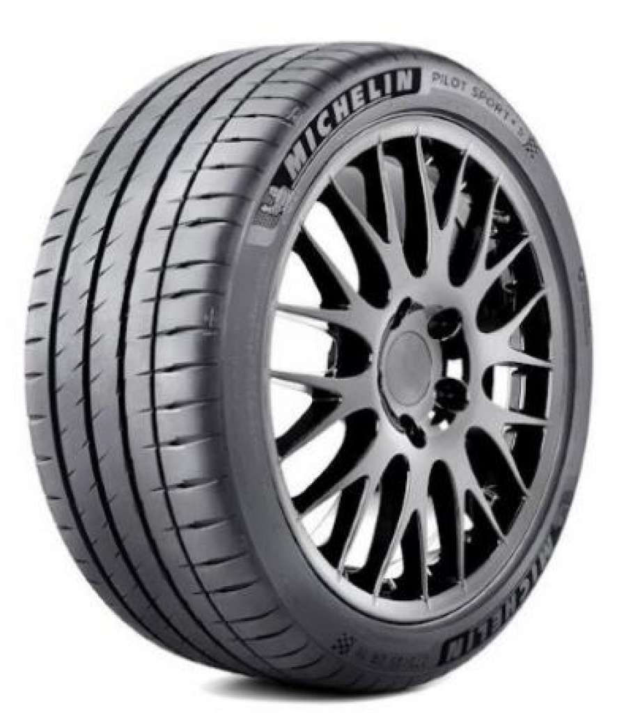 Sommerreifen Michelin Pilot Sport 4 S 335/25 R22 105Y