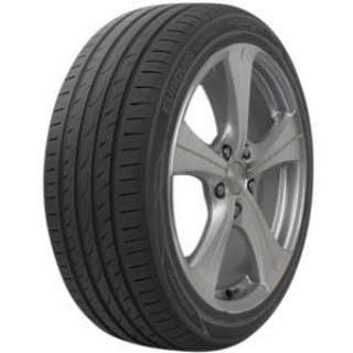 Sommerreifen Roadstone Eurovis Sport 195/50 R16 84V