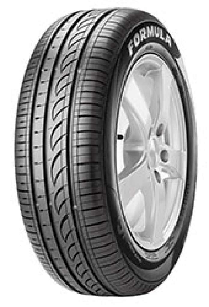 225/45 ZR17 94Y Formula Energy XL